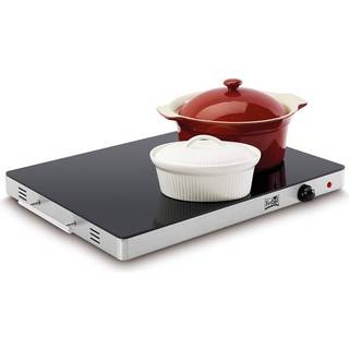 Fritel WT 2478 142115 Varmeplade