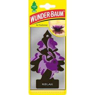 Wunder-Baum Relax