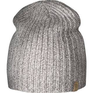 Fjällräven Övik Melange beanie-ecru
