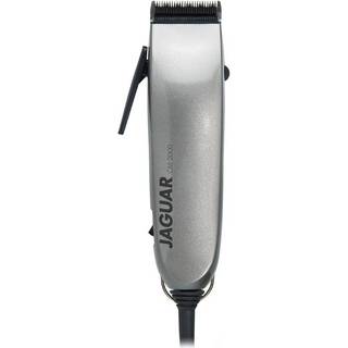 Jaguar Haarstyling HaarklippereCM 2000 1 Stk. (819,00 kr / 1 stk.) - 1 Stk.