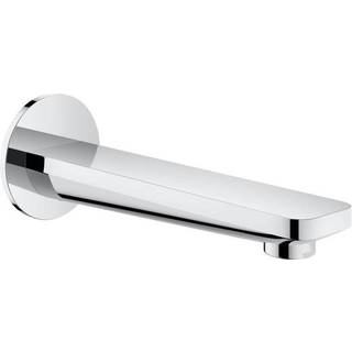 Grohe Lineare New karudløb væg udv