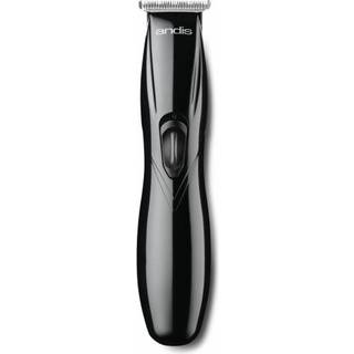 Andis SlimLine Pro - D-8 Silver skægtrimmer 1 stk. - 1 stk.