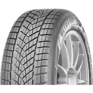 Goodyear UltraGrip Performance G1 XL AO 265/40R20 104V