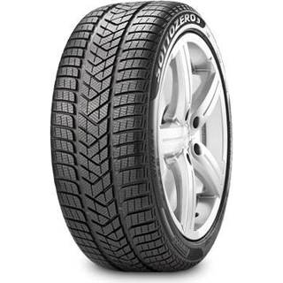 Pirelli Winter SottoZero 3 XL MO 3PMSF 245/40R18 97V
