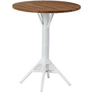 Sika Design, Nicole bordunderstel Nature
