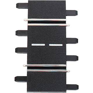 Carrera 20612 - 1/4 Lige - 2 stk