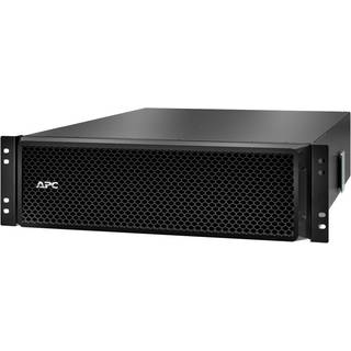 Apc Smart-ups srt marine 5kva/4,5kw 3he