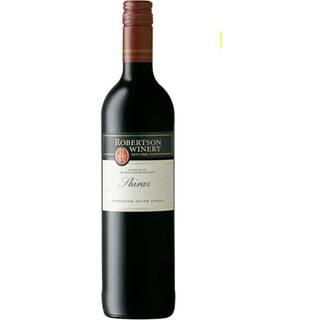Robertson Winery Shiraz 2023