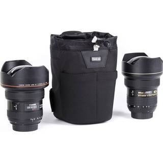 Think Tank Lens Changer 50 v3.0