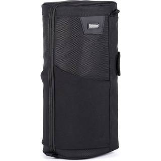 Think Tank Lens Changer 150-600 V3.0, Black/Grey