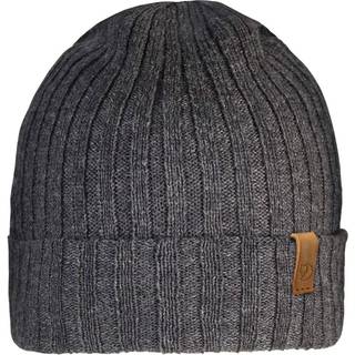 Fjällräven Byron Thin uldhue-graphite