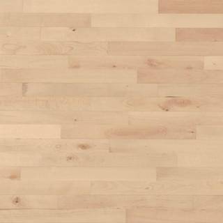 Junckers 14 mm bøg nordic parket harmony ultramat 14x129mm