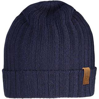 Fjällräven Byron Thin uldhue-dark navy