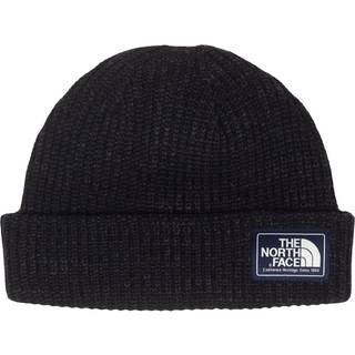 The North Face Salty Dog Beanie Hue