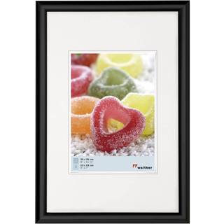 Ramme Trendstyle Hvid 18x24 cm