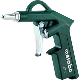 Metabo Blæsepistol Bp 10 M/iso Plug In Nipple - 601579010