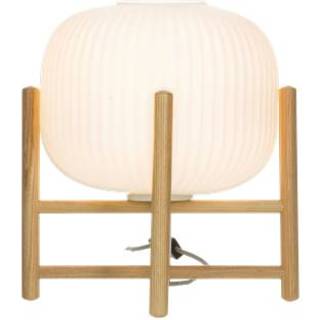 Aneta Lighting - Vinda 32cm - Bordlampe