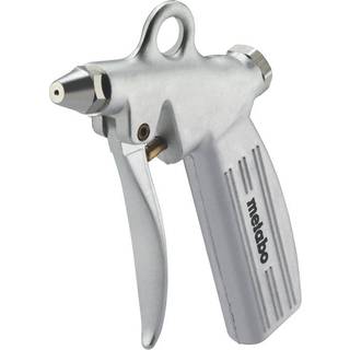 Metabo Blæsepistol Bpa 15 Alu