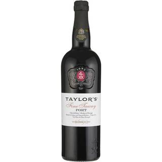 Taylor's Fine Tawny