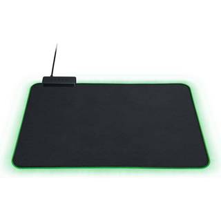 Razer Goliathus Chroma - Medium Musemåtte
