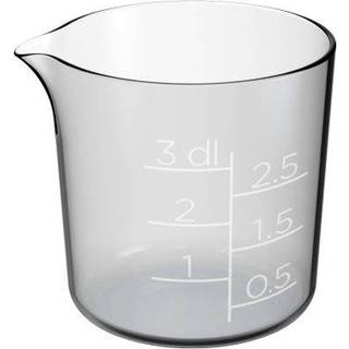 GastroMax Målebæger, 0,3 L