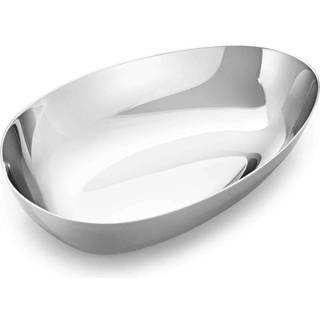 Georg Jensen SKY Skål Lille