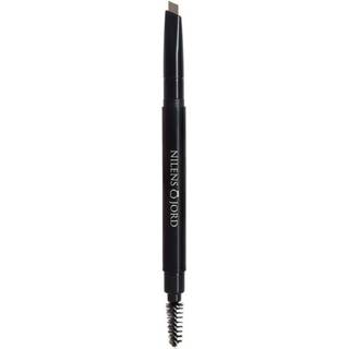 Nilens Jord Brow Auto Pen 213 Blonde 0.2 g.