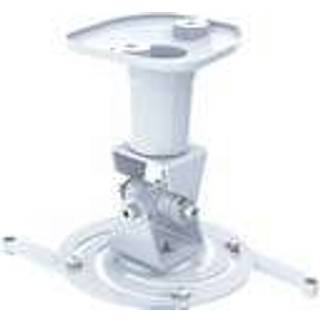 IC INTRACOM techly