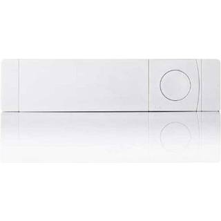 Danfoss link hc gulvvarmemaster 10 udgave