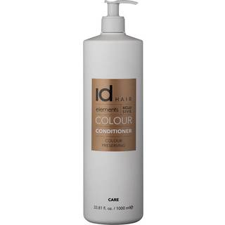 Id Hair Elements Xclusive Colour Conditioner 1000 ml
