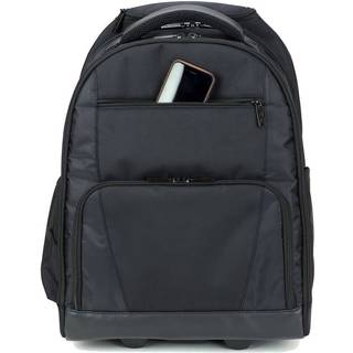 Targus Sport Rolling Backpack 15.6"