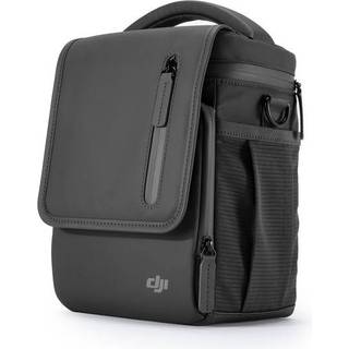DJI Mavic 2 Taske Outlet