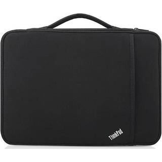 Lenovo ThinkPad 13 Sleeve