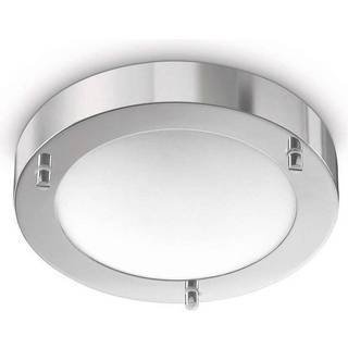 FORÅRSUDSALG - Philips myBathroom Treats plafond