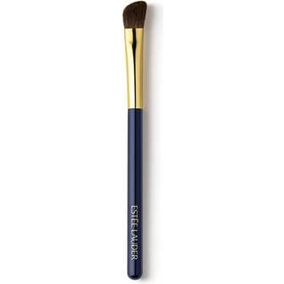 Estee Lauder contour shadow brush 30