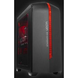 Ryzen - AMD Ryzen™ 5 9600 (Op til 5.2GHz, 38MB cache) 6 kerner