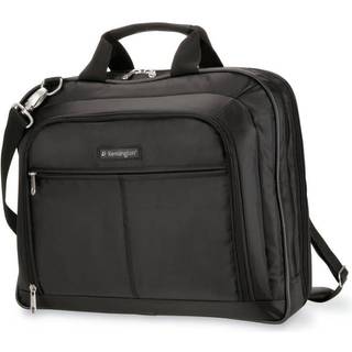 Kensington SP40 Top-Loader Lite