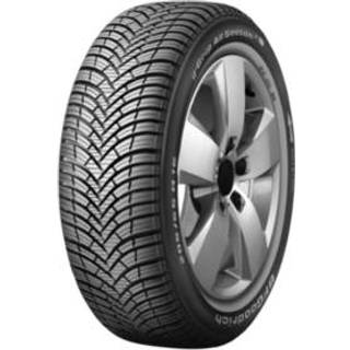 BF Goodrich g-Grip All Season 2 ( 175/60 R15 81H )
