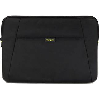Targus Citygear Laptop Sleeve (Macbook Pro/Air 13)