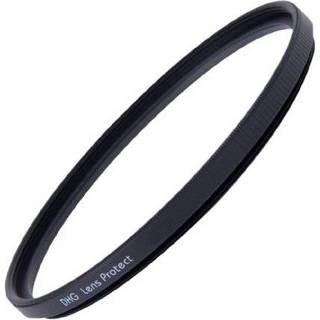 Marumi 86mm Protect DHG Coated filter