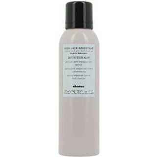 Davines Definition Mist, Polish And Separation Spray 200 ml