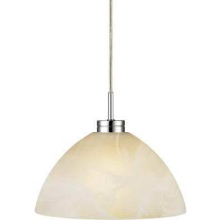 Halo Design Maxi Arc Pendel Polar