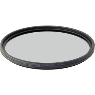 Marumi Super DHG Photo Filter Circular PL 105mm