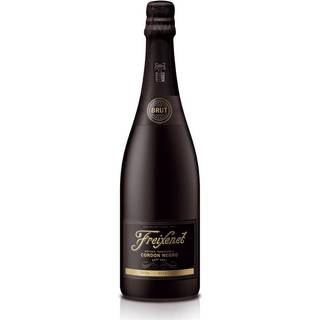 Cordón Negro Brut