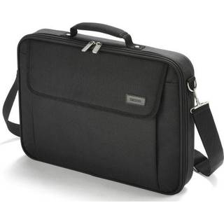 Dicota Dicota Base Notebook taske 15-15,6", sort D30446