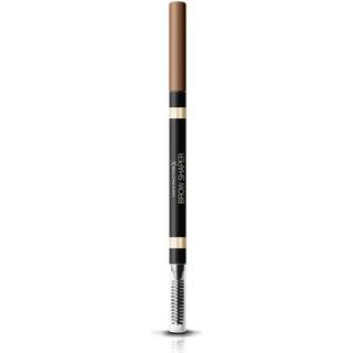 Max Factor Brow Shaper 10 Blonde 1.2 g