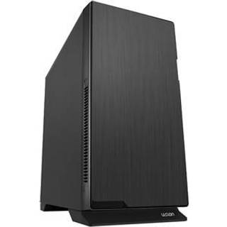 AR600 Plus - AMD Ryzen™ 7 9700X (Op til 5.5GHz, 40MB cache) 8 kerner