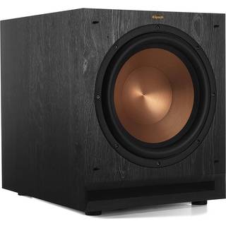 Klipsch SPL-120 - Subwoofer