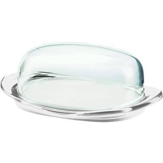 Smørkasse, 20 cm - Guzzini - Klar