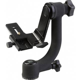B.I.G. GIM-S Gimbal Tripod Head